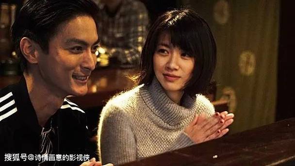 免费高清视频app的相关介绍