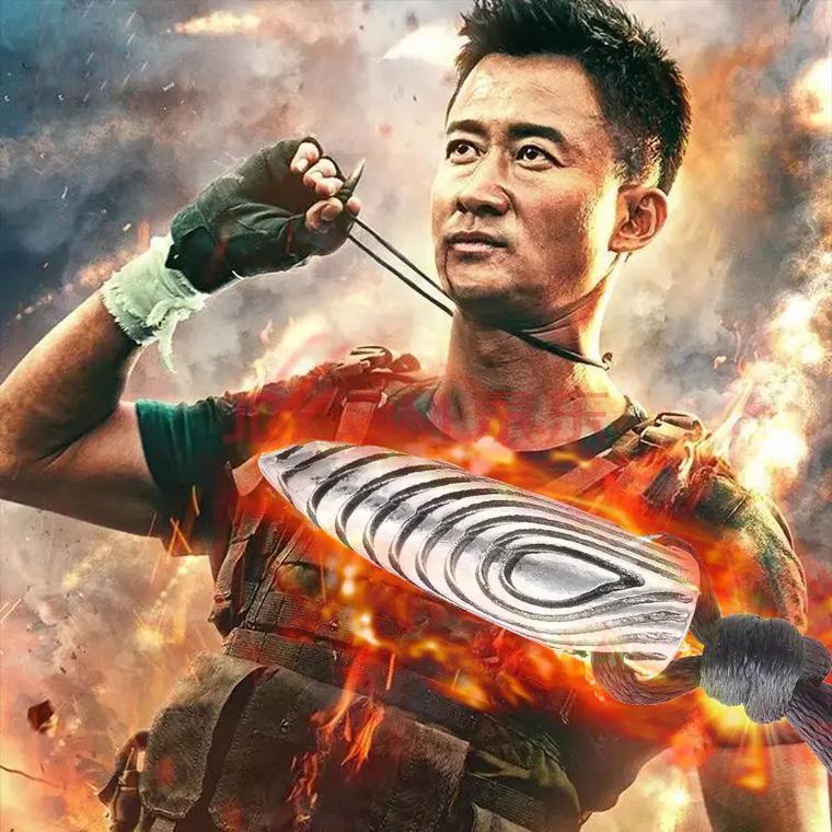 免费美女小黄片av的相关介绍