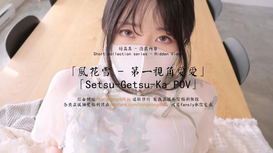 男人天堂久久网站的相关介绍