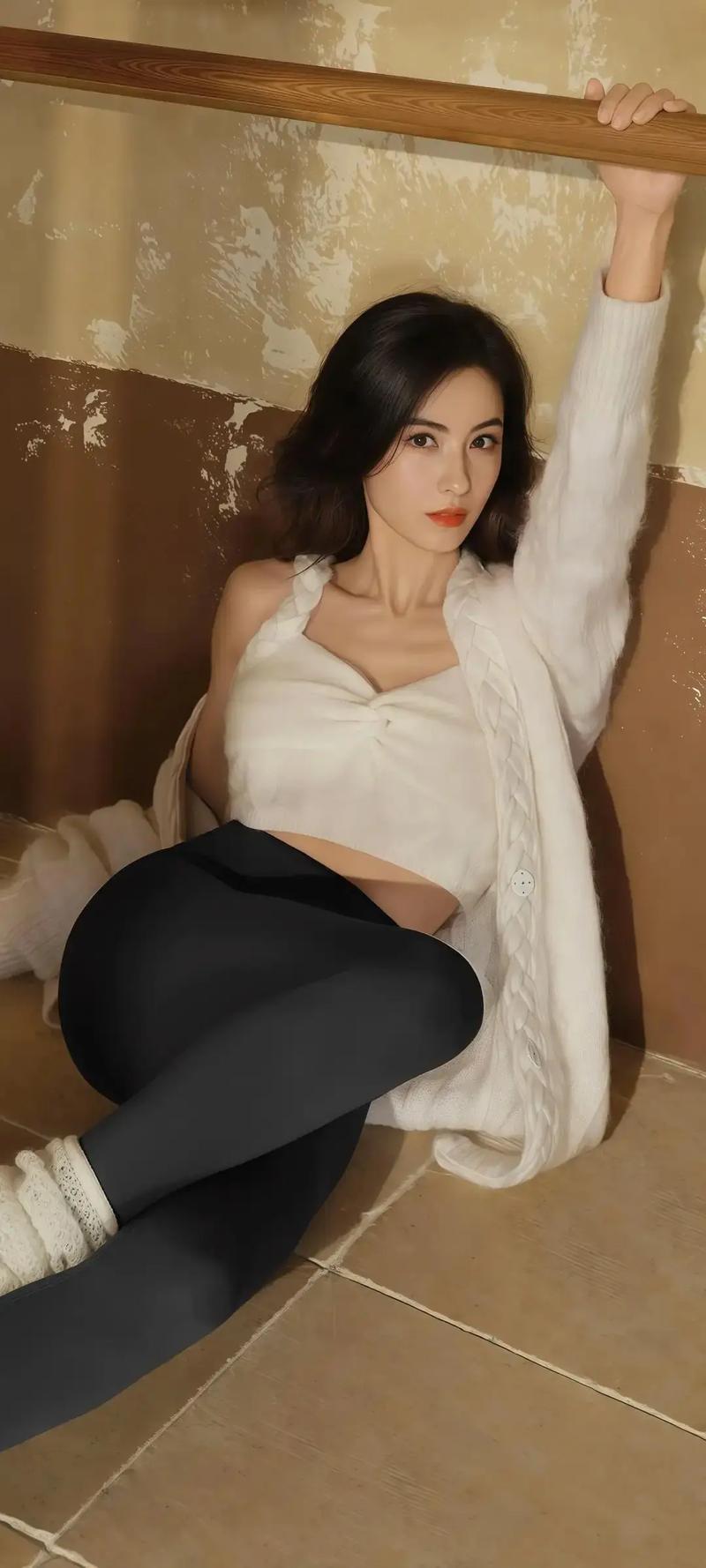 国产性感丝袜美女av的相关介绍