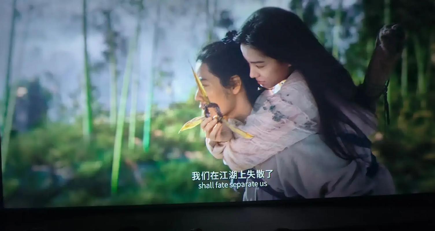 黑丝美女av网站的相关介绍