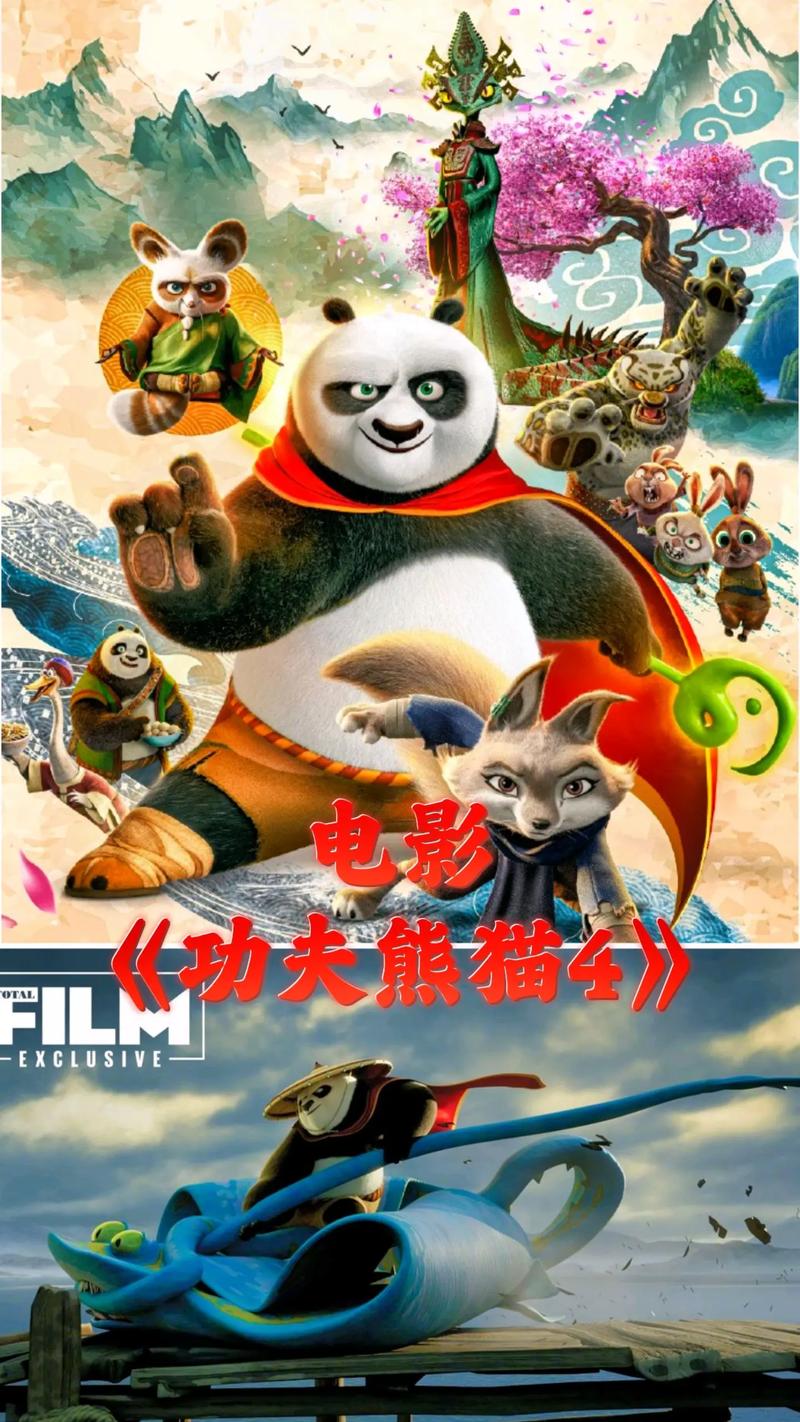 同房后女性分泌物发黄的相关介绍