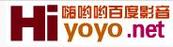av丝袜在线的相关介绍