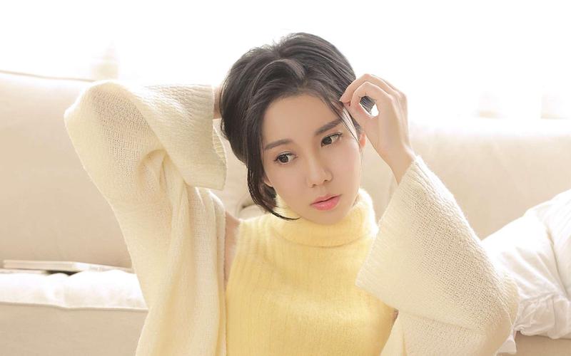 巨乳诱惑中出的相关介绍