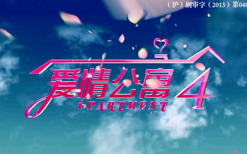 黄色av.8mav的相关介绍