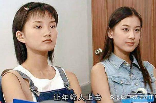 18禁止在线网站的相关介绍