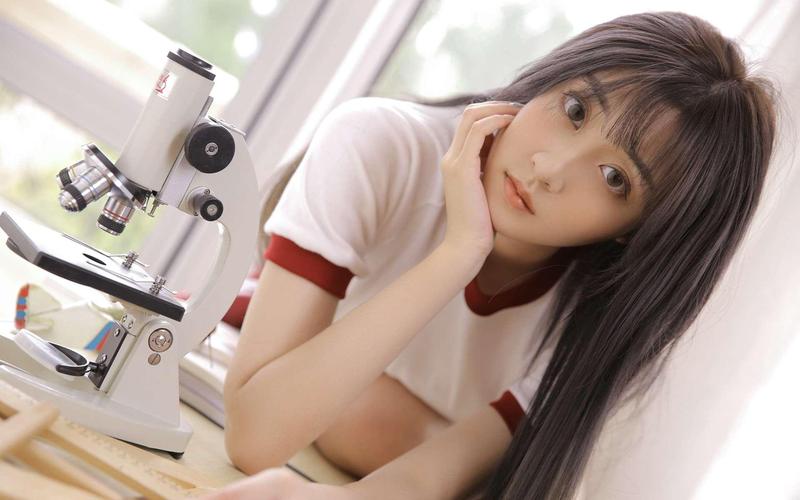 中文有码人妻少妇的相关介绍