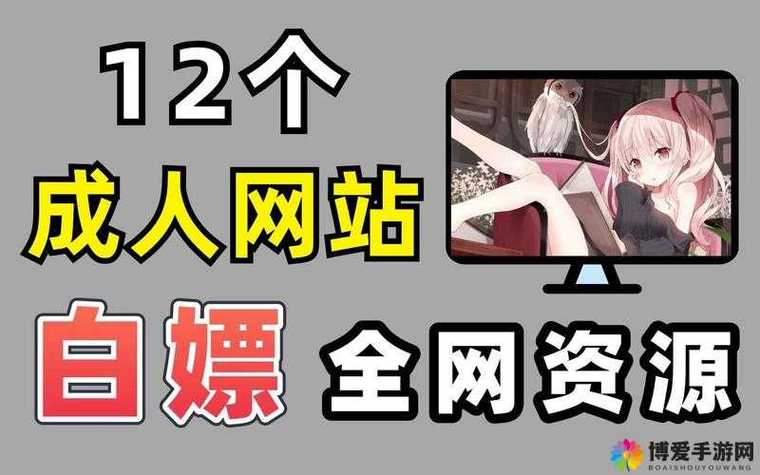 AV首页久久 - 高清无码在线观看,天天更新久久不停更