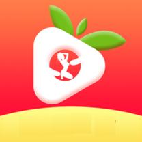 亚洲熟女人妻与欧美风情：跨文化视角下的成熟女性魅力解析