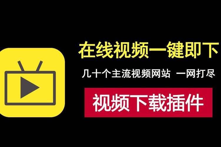 后入狂插翘臀美女国产的相关介绍