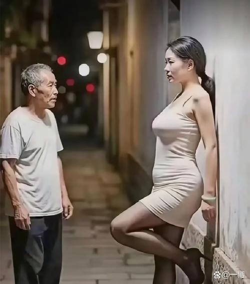 一边亲一边揉的相关介绍