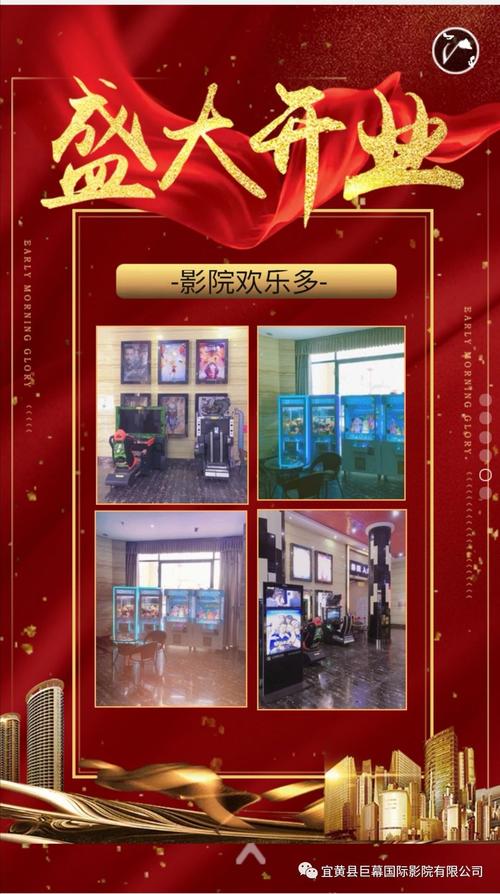 3毛片的相关介绍