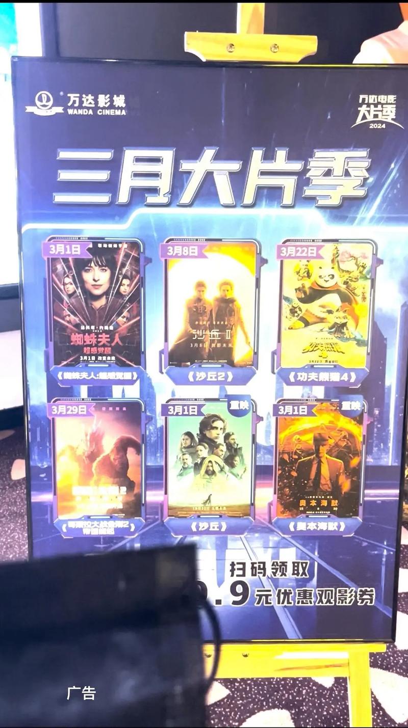 初尝人妻滑进去了h小说的相关介绍