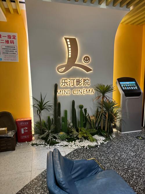 极品美女中出白浆的相关介绍