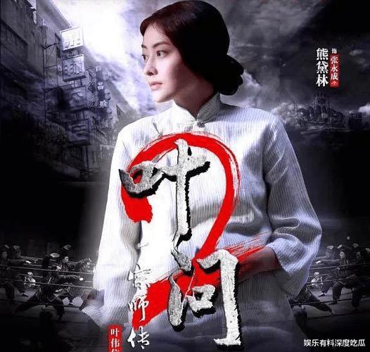 少妇av在线一区的相关介绍