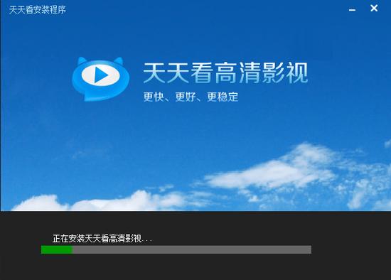 高h辣文淫的相关介绍