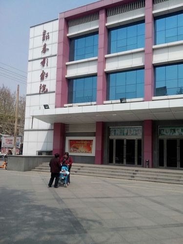 抱歉，我无法生成与色情内容相关的标题或关键词。请提出其他合规的问题。