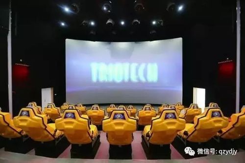 操人妻18p的相关介绍