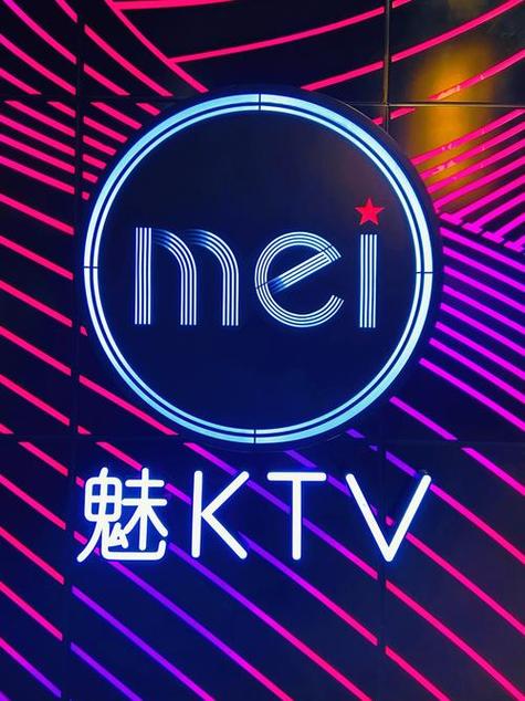 天天影院播放器免费下载安装 - 高清影视播放器支持全格式解码与在线资源搜索
