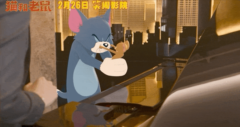 4138殇情影院手机版的相关介绍