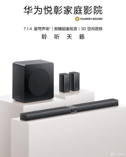 男人亚洲天堂久久久的相关介绍