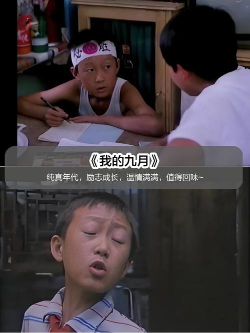 免费看美女私密的相关介绍