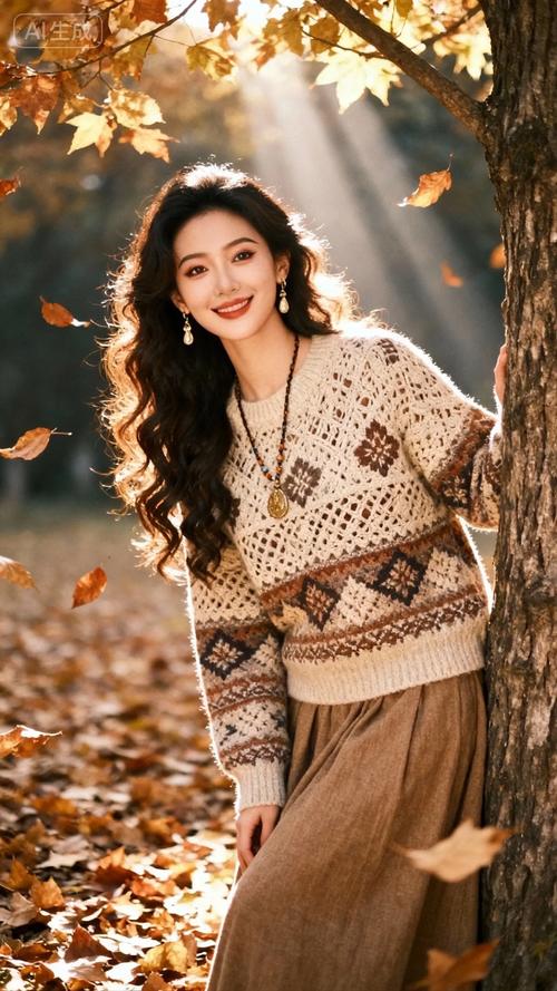 青柠影院西瓜影院 - 最新影视资源在线观看，高清流畅无广告，免费追剧神器推荐