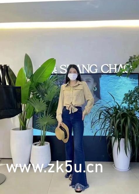 播播影院12306影视在线的相关介绍