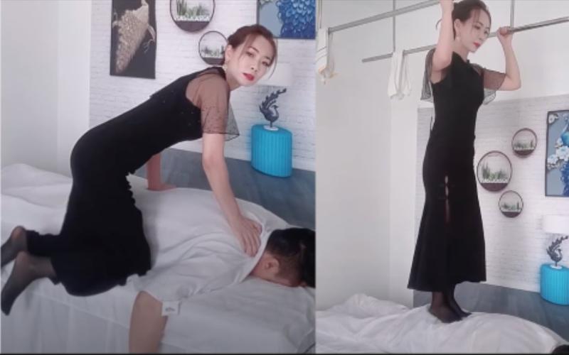 文有码中文人妻中文人妻的相关介绍