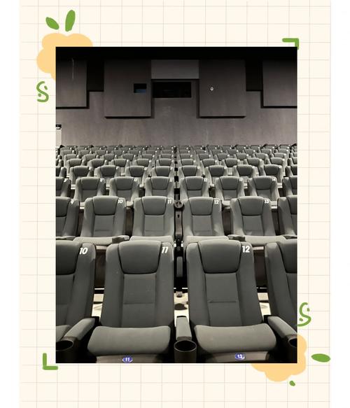 18禁止的网站的相关介绍