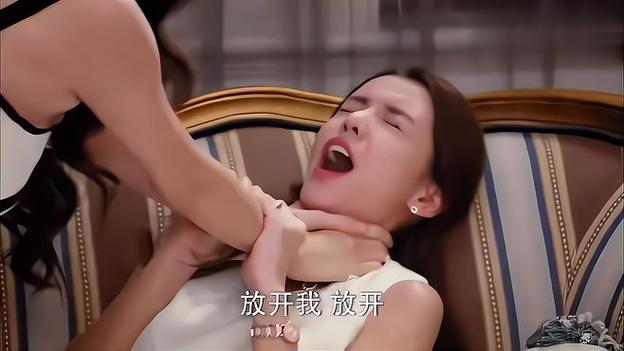 影院椅选购指南 | 舒适观影体验 | 家用影音室座椅
