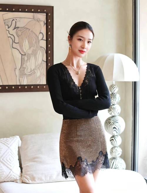 人妻啪啪3的相关介绍