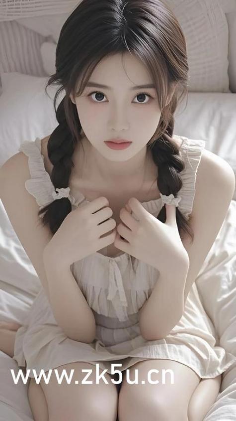 美女免费看18岁的相关介绍
