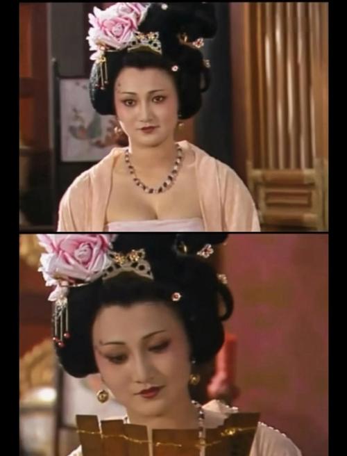 隔壁老王毛片的相关介绍