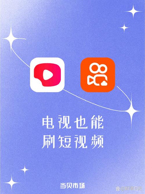 色噜噜 国产精品的相关介绍