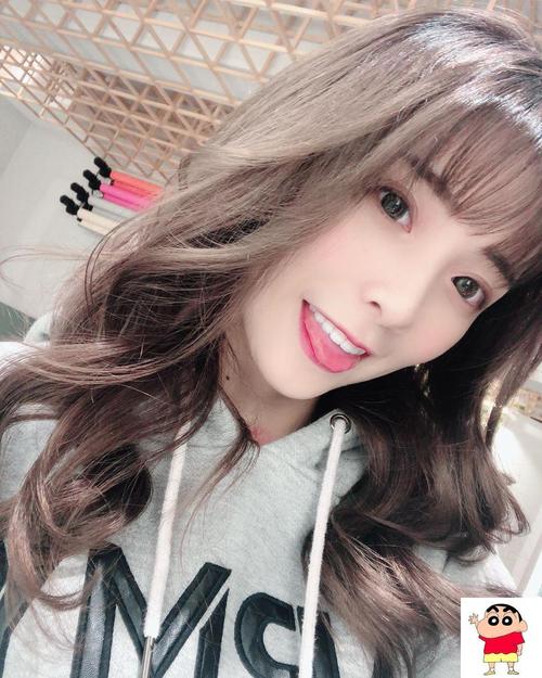 欧美久久动态图的相关介绍