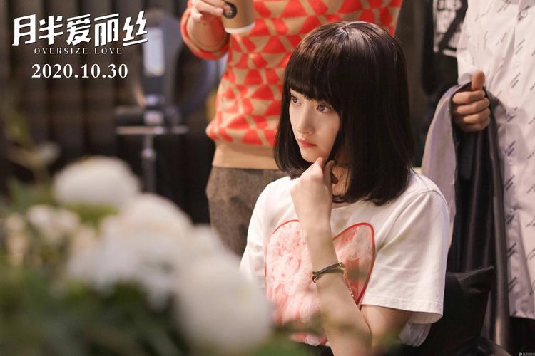 4480YY私人影院在线观看 - 高清画质、私人影院体验、热门影视资源推荐