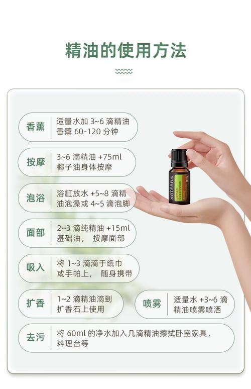 努努影院的相关介绍