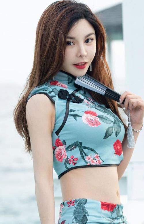 人妻少妇免费一区的相关介绍