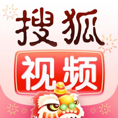 神马电影院不卡的相关介绍