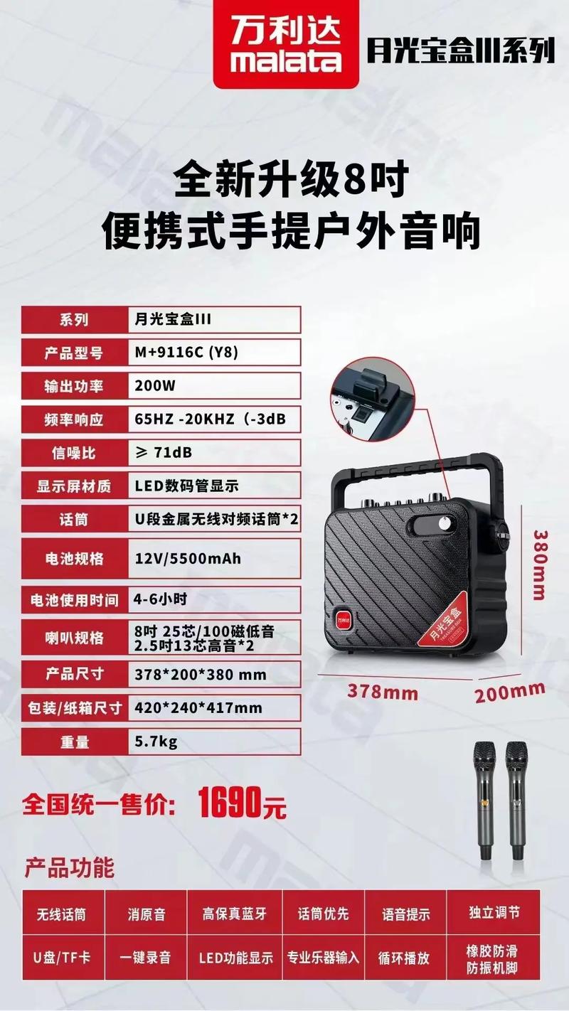 欧美在线观看成人精品免费的相关介绍