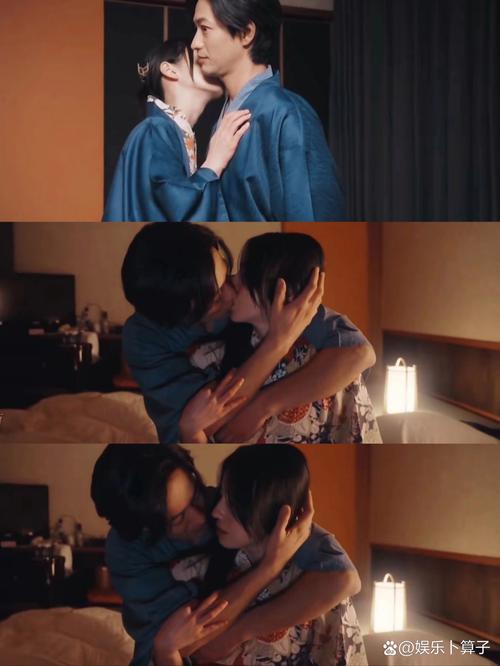 欧美一区二区在线看的相关介绍