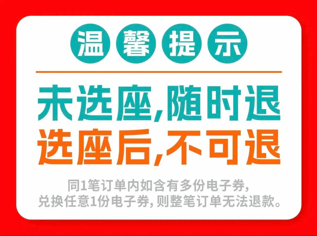 一边揉一边摸的相关介绍