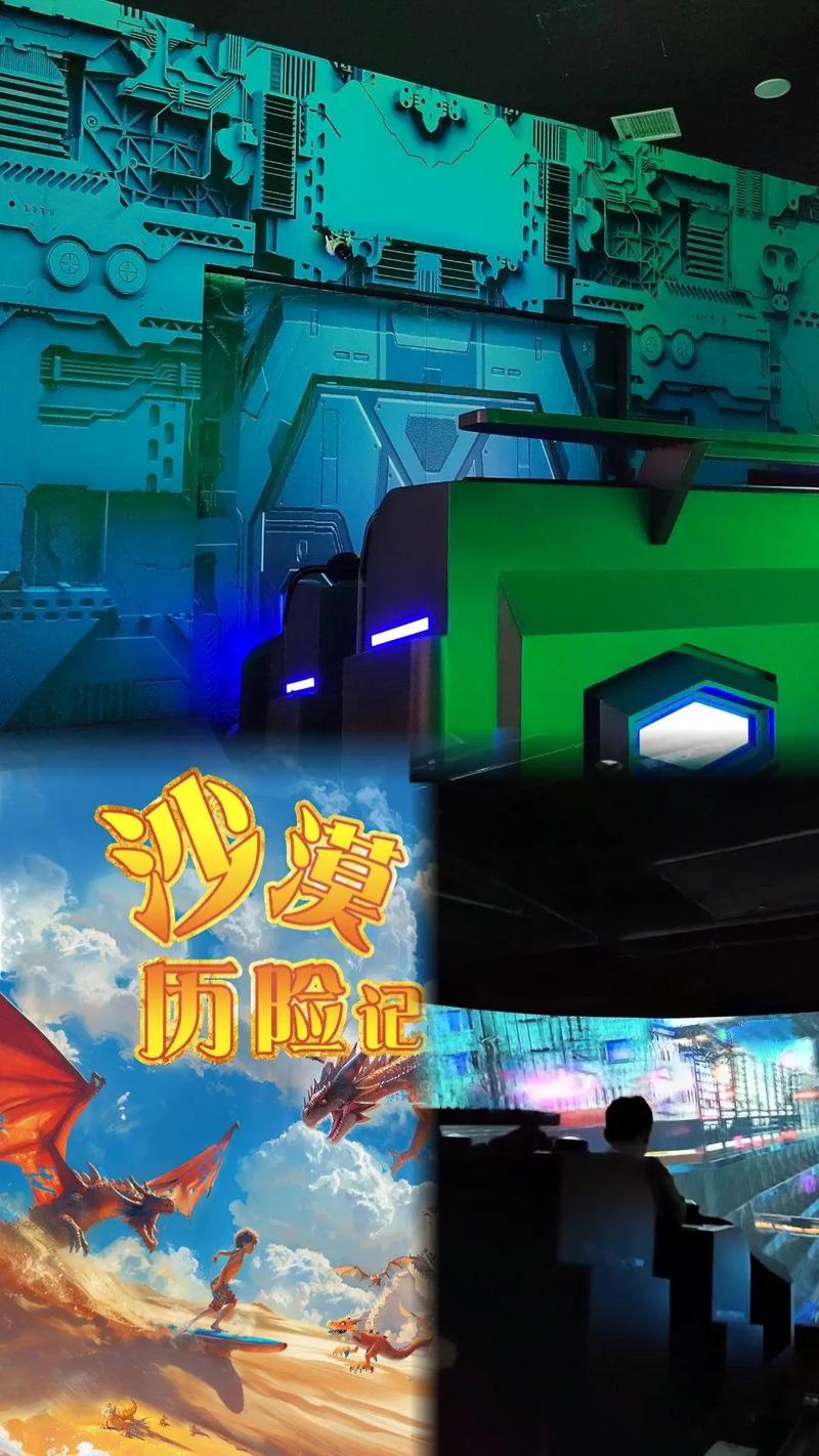 秋霞影院手机在线观看｜高清免费追剧神器｜无需下载即点即播
