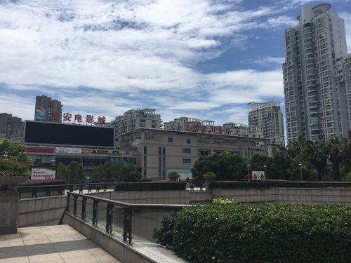 酷客免费影院的相关介绍