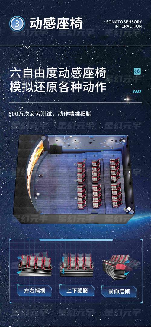 av少妇私拍的相关介绍