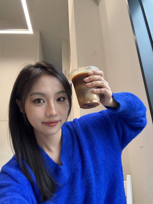中国熟妇老熟女xxxxhd的相关介绍