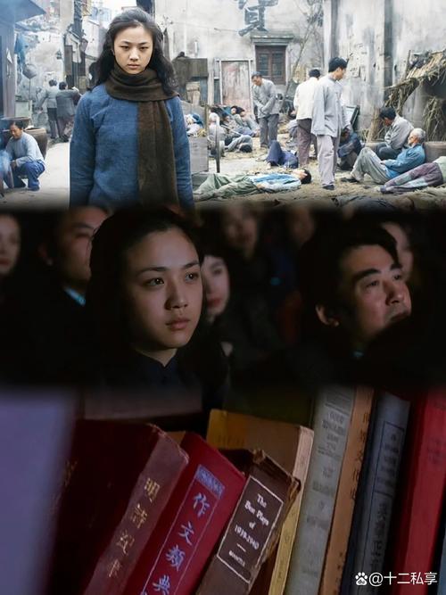 私房福利大尺度写真的相关介绍