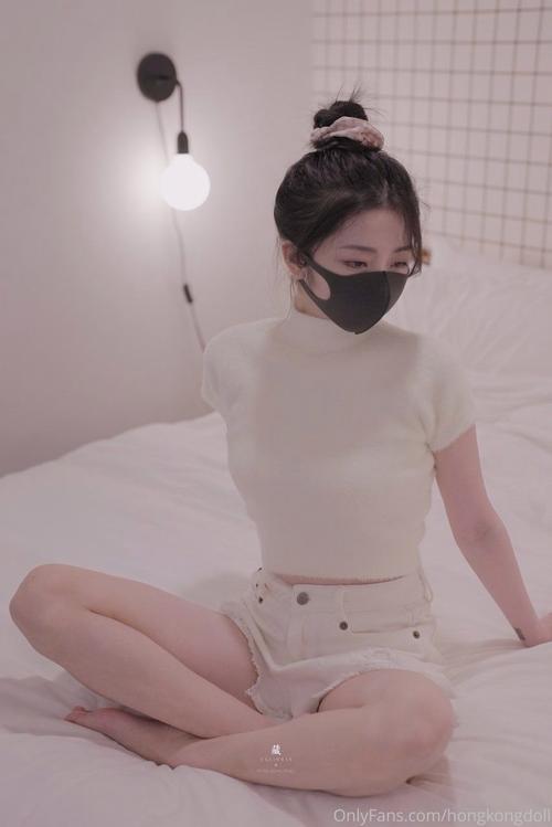 播放幼女毛片的相关介绍