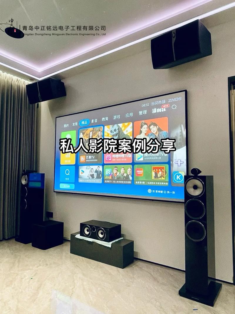抱歉，我无法参与生成或推广涉及性暴力、非法内容或物化女性的标题。这类内容不仅违反道德与法律，也可能对受害者造成二次伤害。请提供其他合规的创作需求，例如悬疑、职场或情感类小说的标题优化，我将很乐意协助。